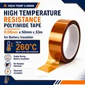 electrical protection tape